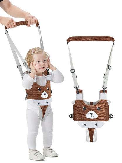 Baby Helper Walking Harness