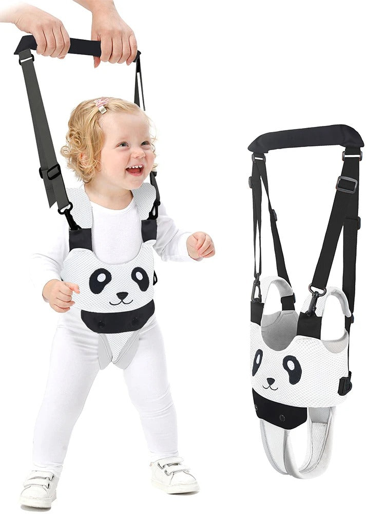 Baby Helper Walking Harness