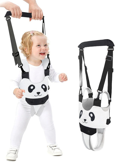 Baby Helper Walking Harness
